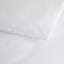 Loft Duvet Cover-203734078
