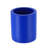 Concrete Cement Toothbrush Holder, Modern Countertop Organizer-108856585