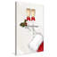 «Cheers Santa» par By Jodi - impression-1210011871-1210011858