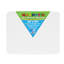 Tableau blanc-88025590