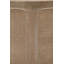 Table basse Annella