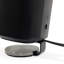 Fixed Height Sonos Speaker Stand-61780750