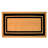 Non-Slip Indoor Doormat-69464608