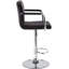 Tabouret de bar Ashelyn-1609834064-1610474193
