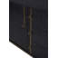 Holly 71'' W Sideboard-1519633463