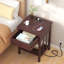 Table de bout Paci