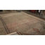 One-of-a-Kind 10'6" x 14'5" Hand Knotted Area Rug