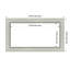 Tableaux d'organisation Flair-1236967339