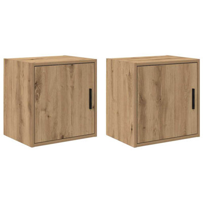 Basic Storage System