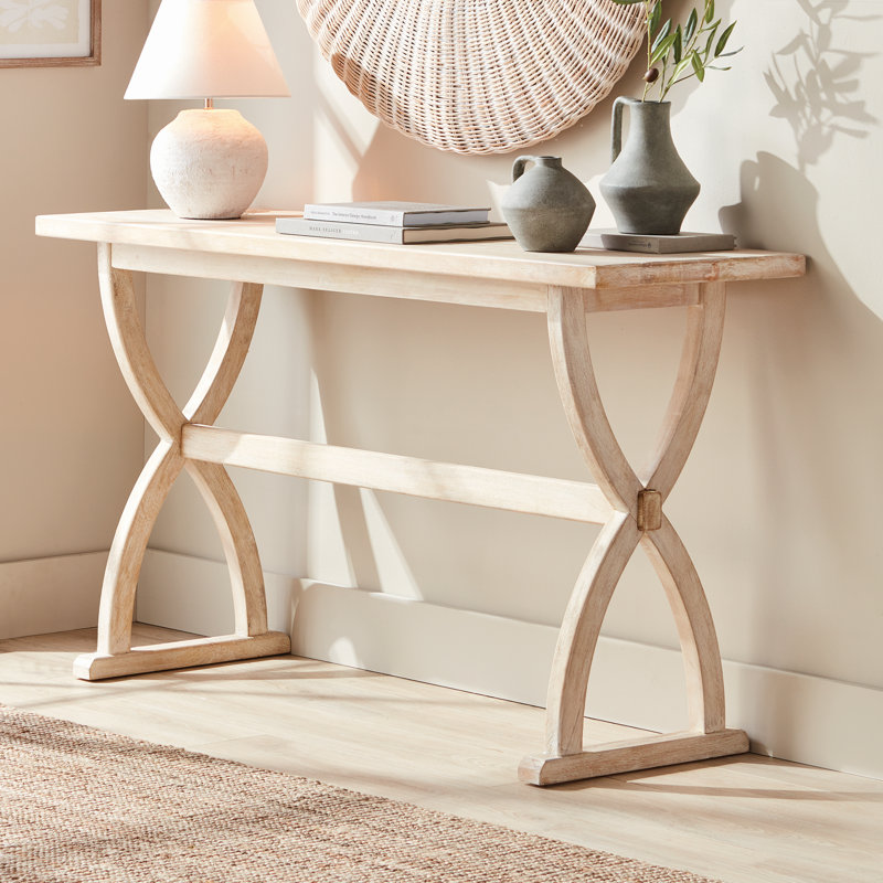 Essex Console Table