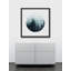 Eyre Tarney - Single Picture Frame Painting-21701963
