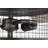 52'' Ceiling Fan with Light Kit