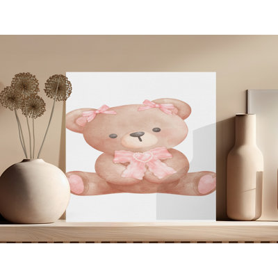 Wrapped Canvas Print Set