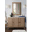 Portland 48'' W Single Vanity-1957284153-1999259987-1999259986