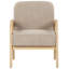 Fauteuil de 24,3 po de large Iwo-2104682268-2104682269