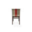 Chaise d'appoint de salle à manger Hiraku-48935242-19510558