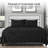 100% Cotton Jersey Knit Sheet Set-73567612-73567608