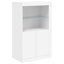 Azrien 181.5cm Sideboard-287731173