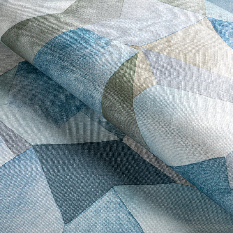 Tavoro - Seaglass