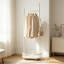 Adjustable Clothing Rack