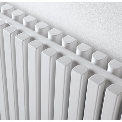 Bjorn Vertical Designer Radiator