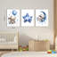 Animals 3 - Piece