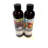 Sibilla Fruity Oils & Scents