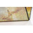 Galaxy Performance Abstract Rug-24680256