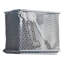 Wall File Pocket