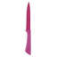 Richardson Sheffield Love Colour 6 Piece Stainless Steel Knife Block Set