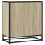 Alyzza 68cm Sideboard-365926667