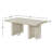 Breunig Contemporary Coffee Table-994906101