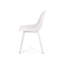 Easy Living Living, fauteuil d'appoint décontracté-2073485878