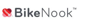 Logo Bike Nook