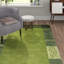 Ambadi Wool Hand Tufted Area Rug-12599537