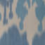 Bukara Warp Print-66220487