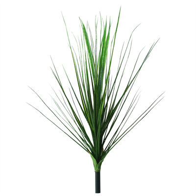 90cm Faux Plant