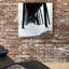 Belmar Pier II - photographie-1494167979-1494167983