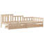 Solid Wood-1010290347-1010290325