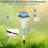 Solar Lights Outdoor