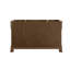 Meuble-lavabo simple l 60 po Brookfield-113399108-113399107-113399104