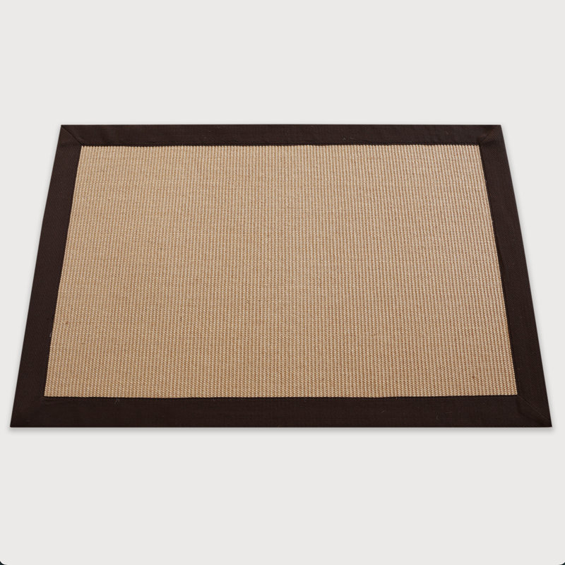 Jute Mat