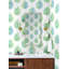 Papier peint Miramar-105614413