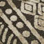 Miraloma Rectangle Moroccan Indoor / Outdoor Area Rug-170775598