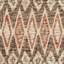 Tapis Braswell Performance Southwestern-19263331