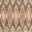 Tapis Braswell Performance Southwestern-19263335