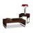Cascadia Living Room Table Set