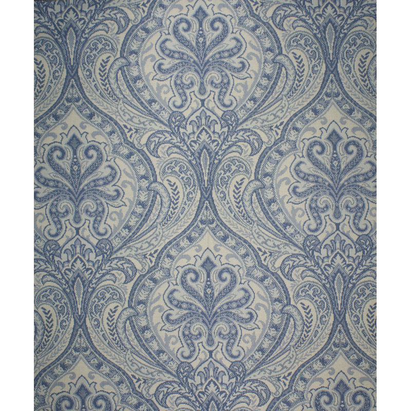 Kingman Fabric