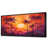 Noir, noir, noir, noir sélectionné