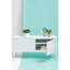 Jon-James Metal 4 - Tier 118cm-1262827074